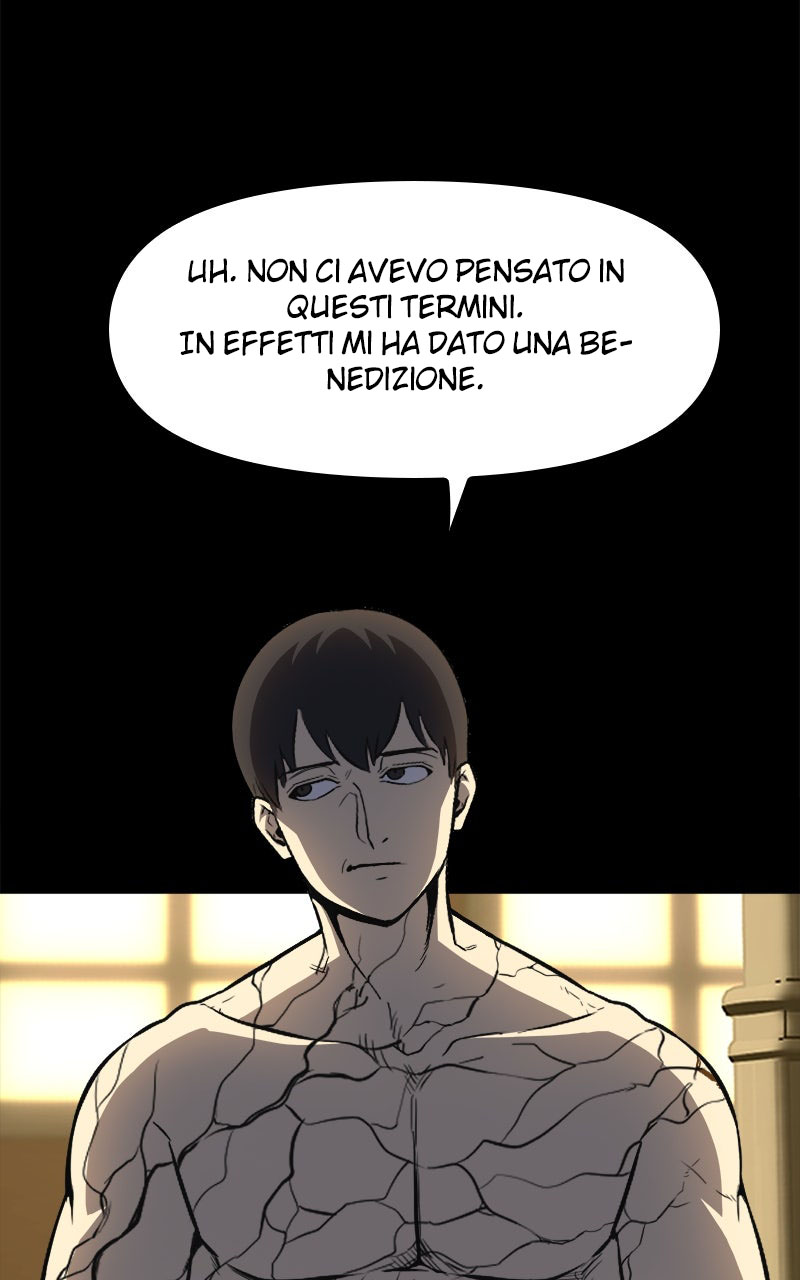 Read Primal Hunter Manga Online