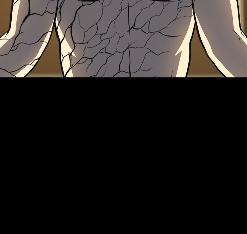 Read Primal Hunter Manga Online