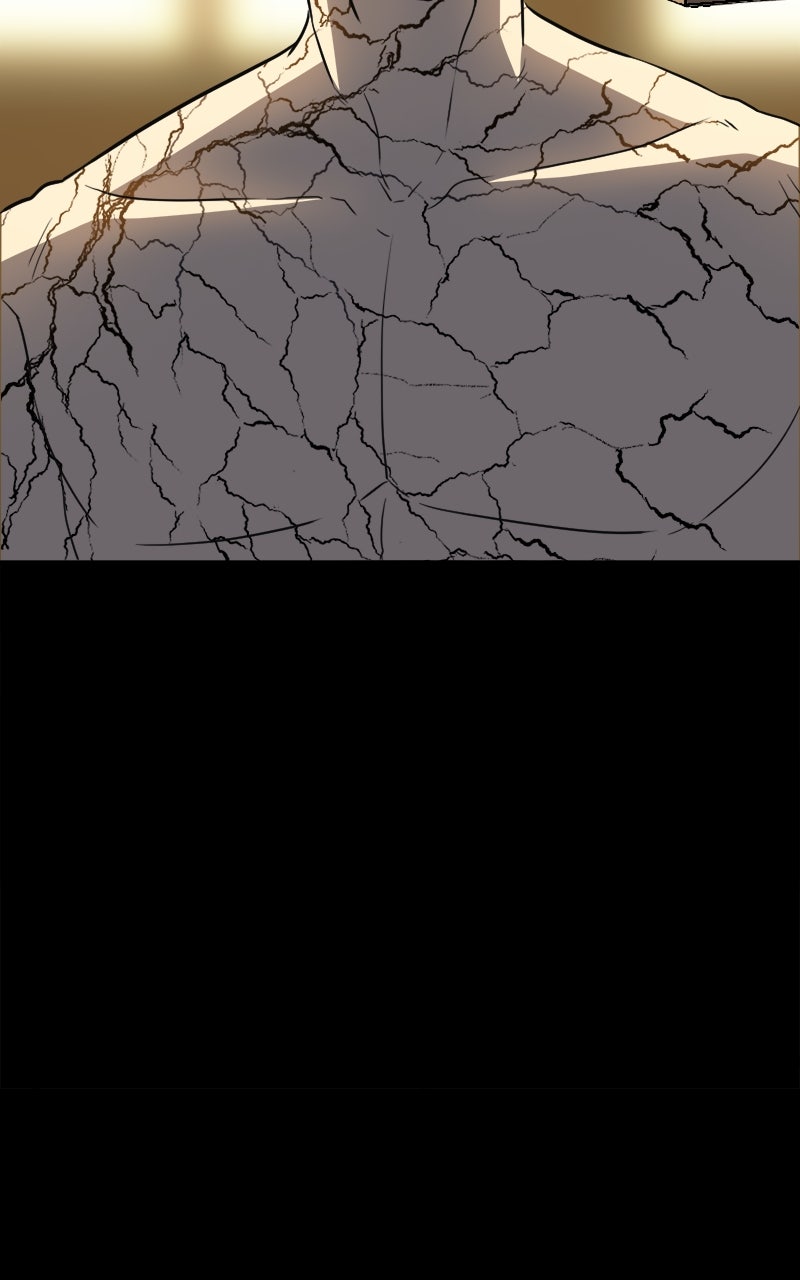 Read Primal Hunter Manga Online