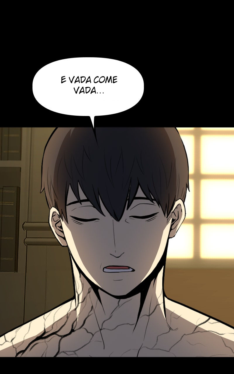 Read Primal Hunter Manga Online