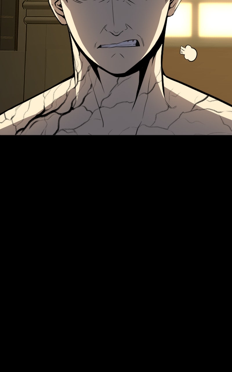 Read Primal Hunter Manga Online