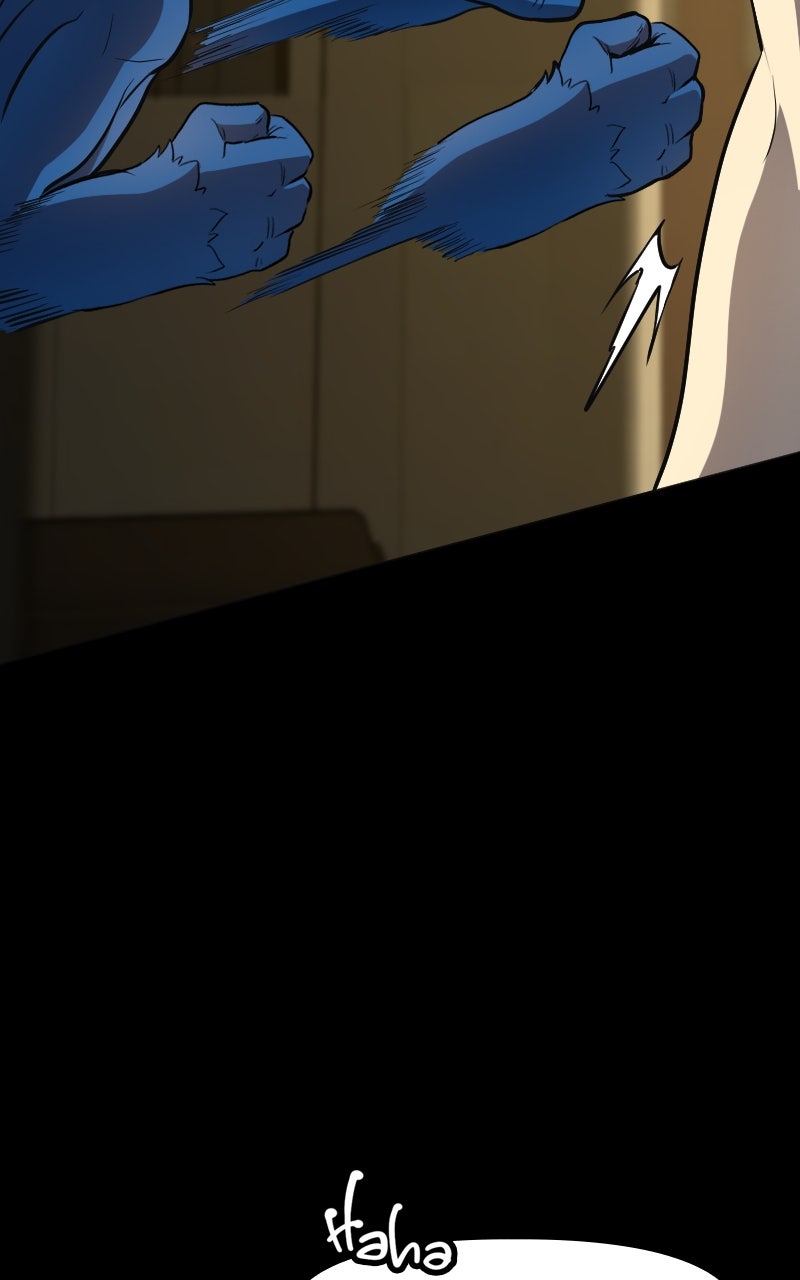 Read Primal Hunter Manga Online