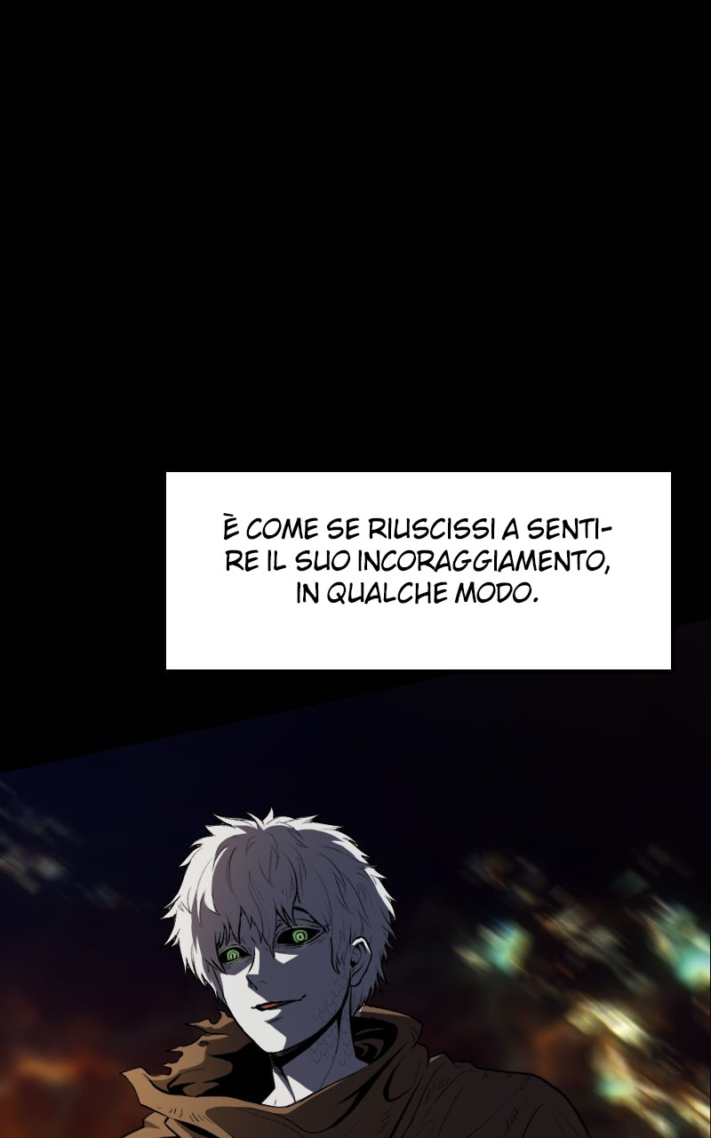 Read Primal Hunter Manga Online