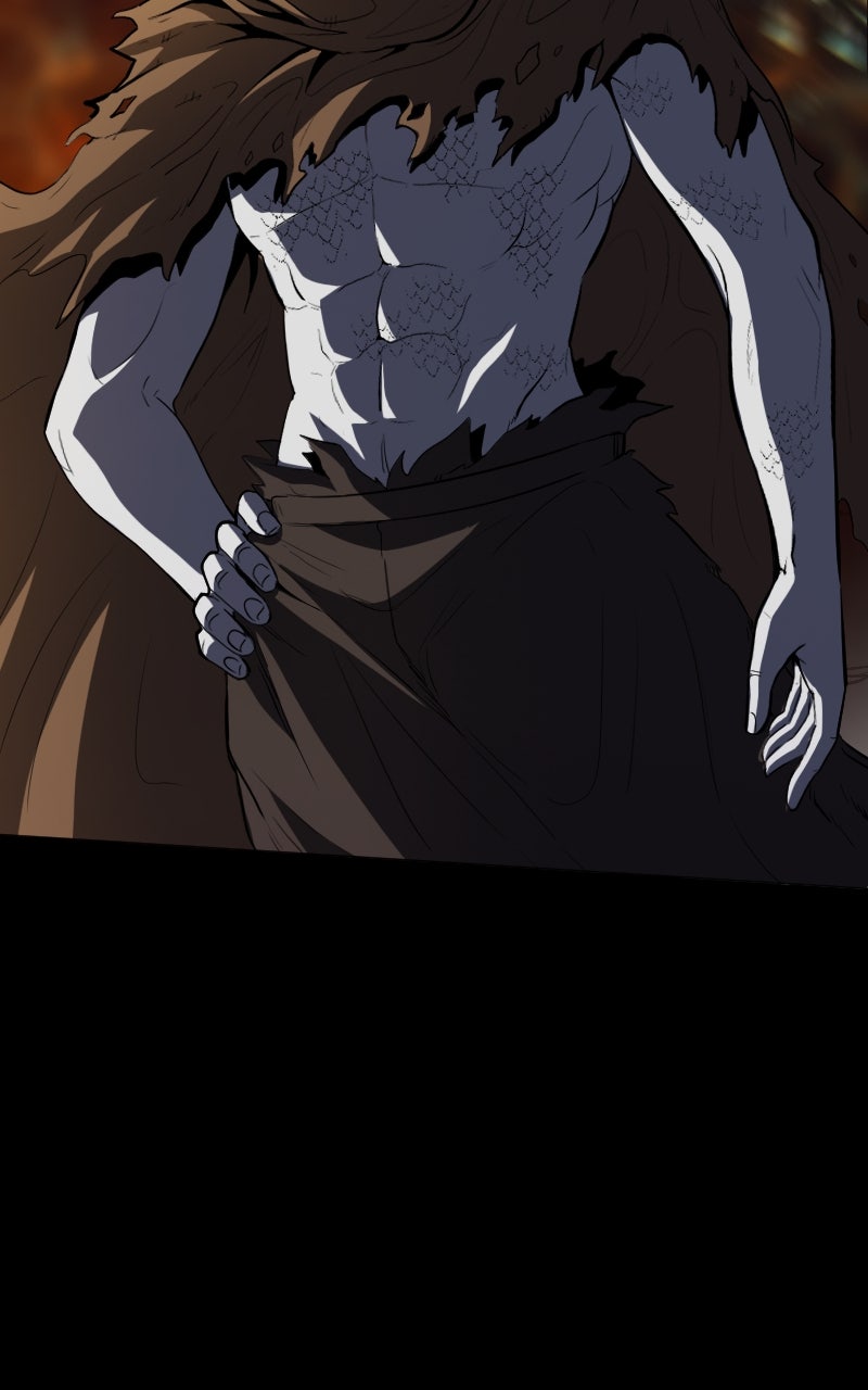 Read Primal Hunter Manga Online