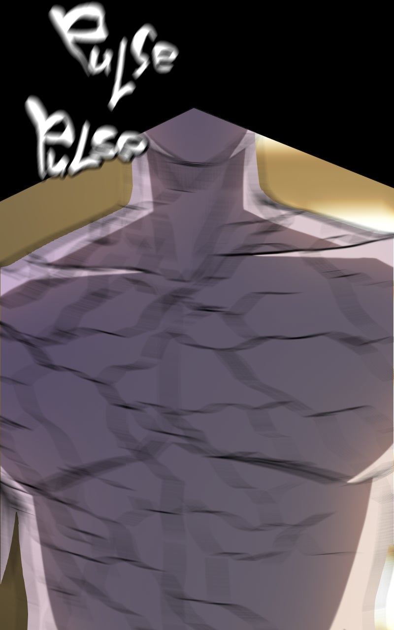 Read Primal Hunter Manga Online