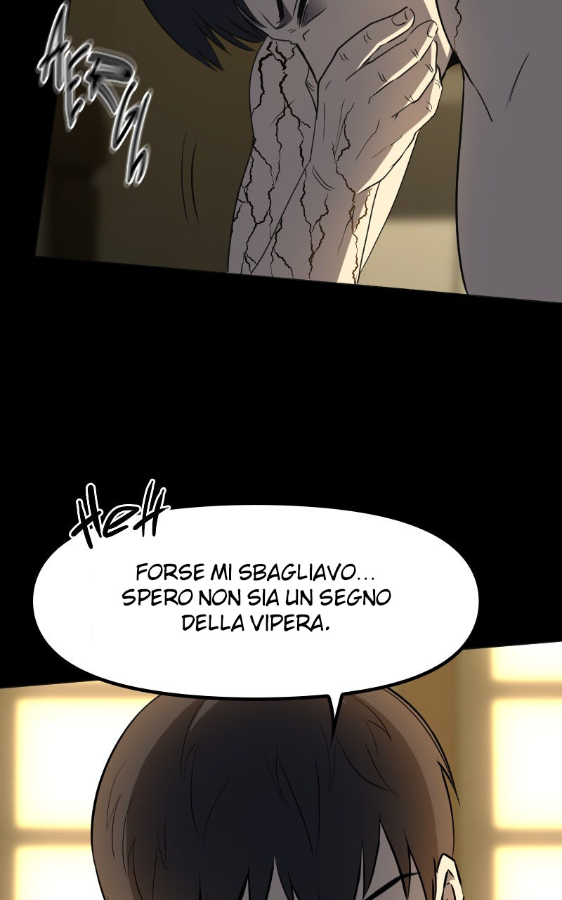 Read Primal Hunter Manga Online