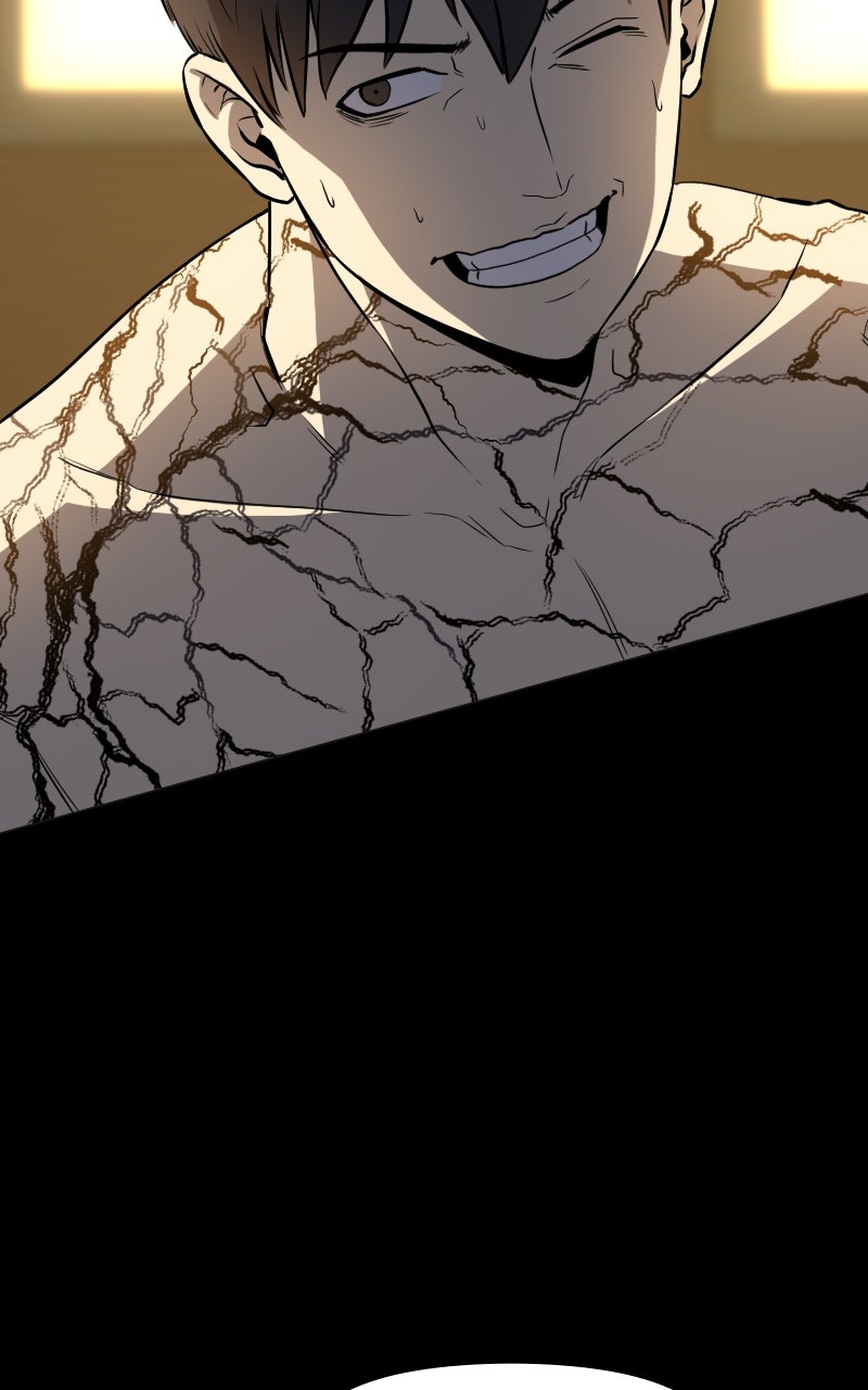 Read Primal Hunter Manga Online