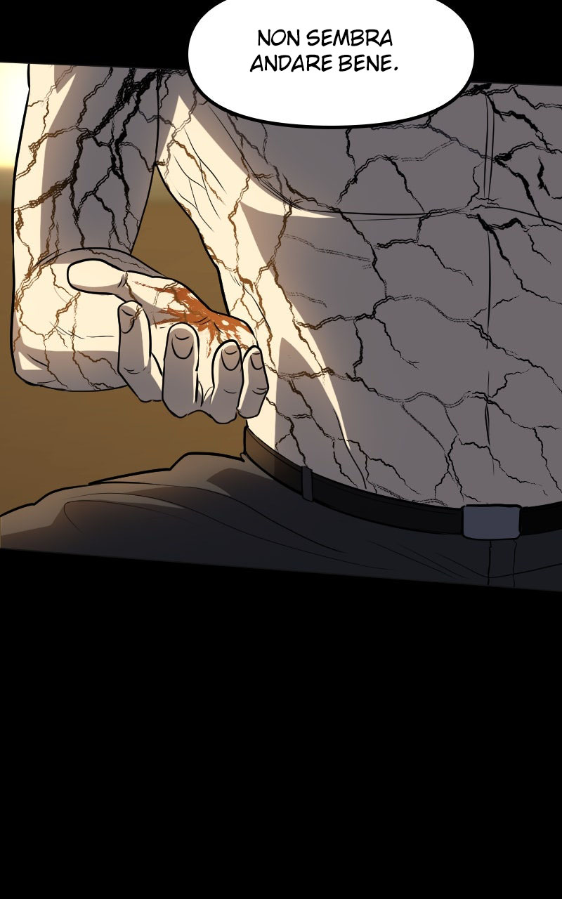 Read Primal Hunter Manga Online