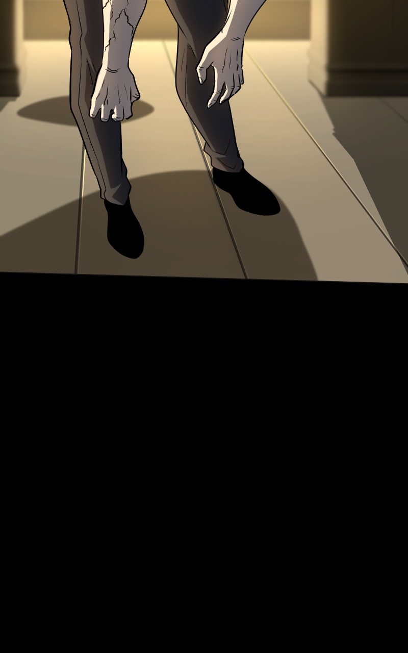 Read Primal Hunter Manga Online