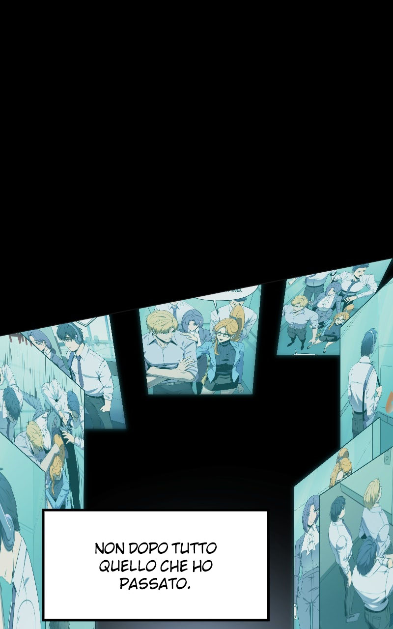 Read Primal Hunter Manga Online