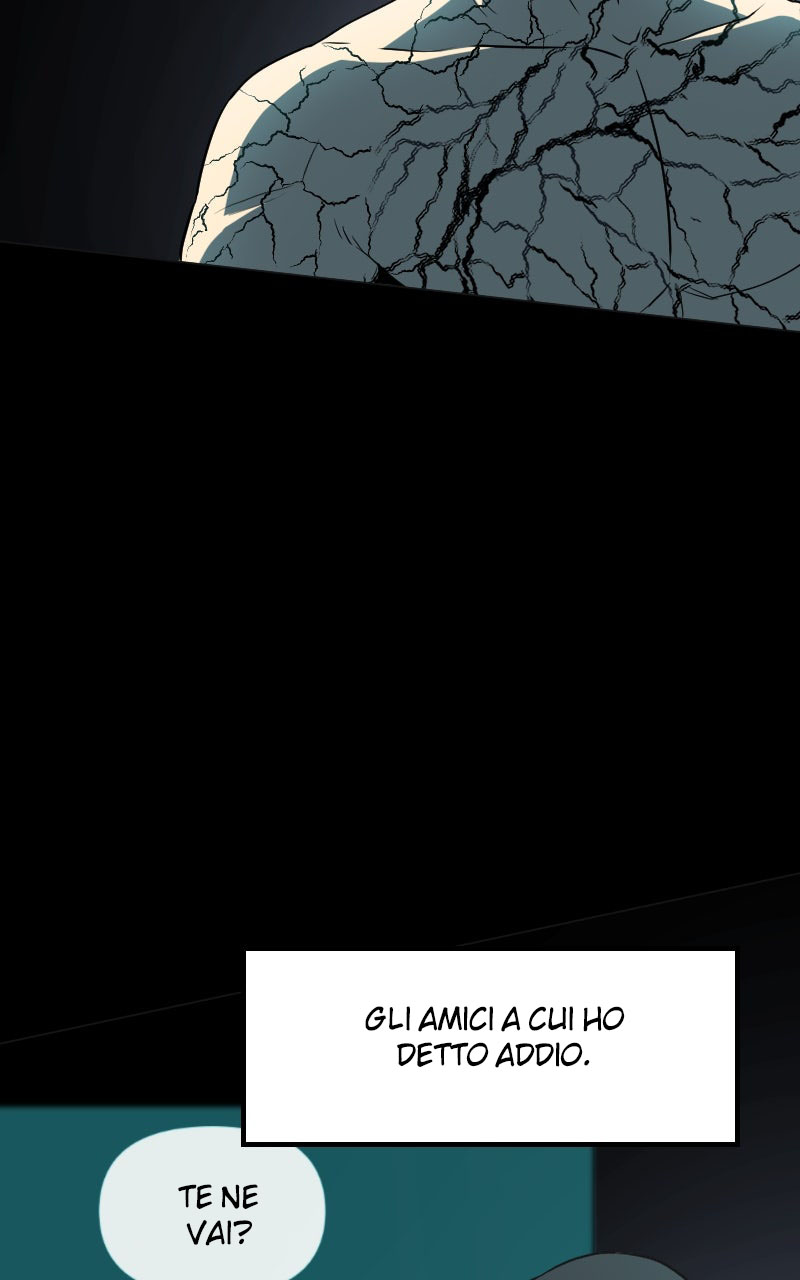 Read Primal Hunter Manga Online