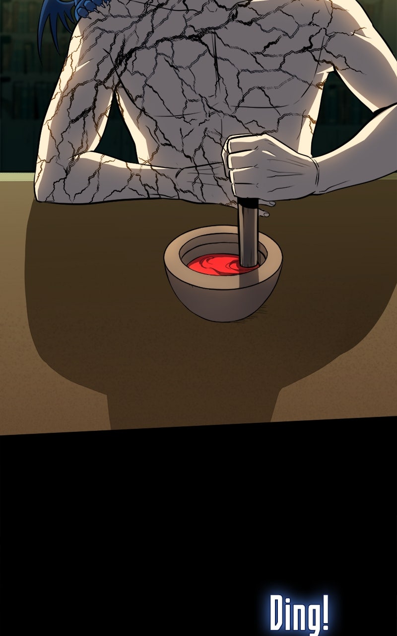 Read Primal Hunter Manga Online