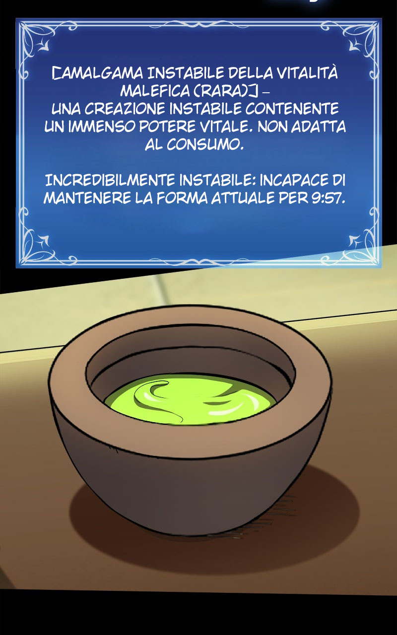 Read Primal Hunter Manga Online