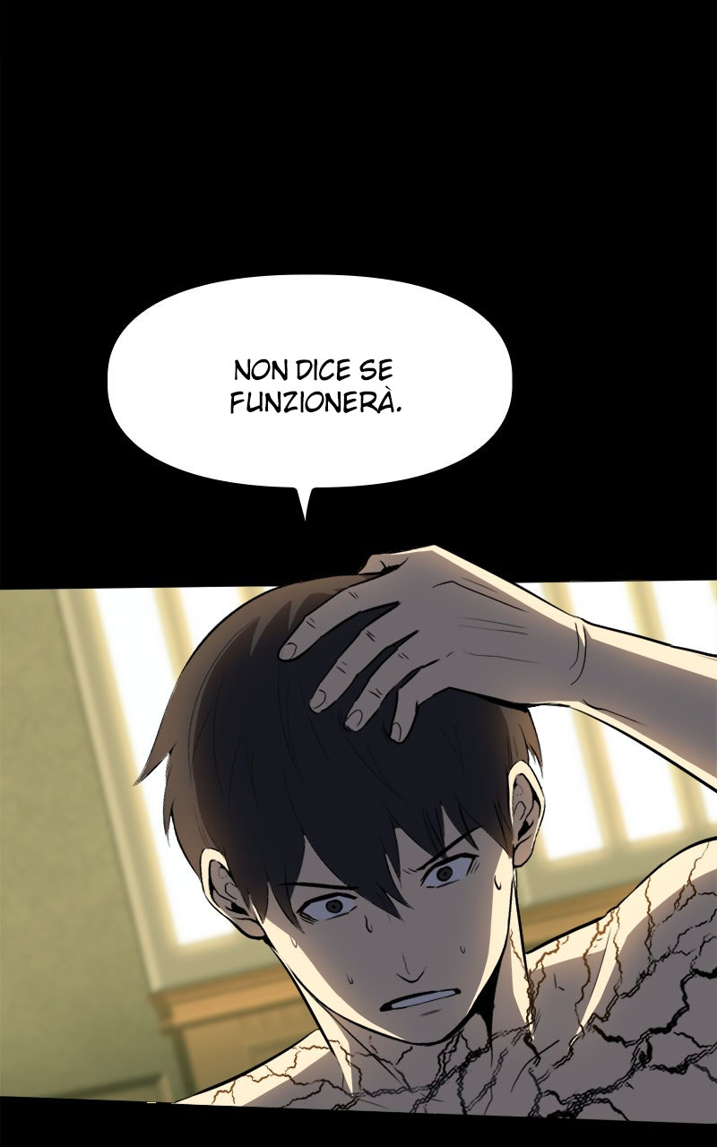 Read Primal Hunter Manga Online