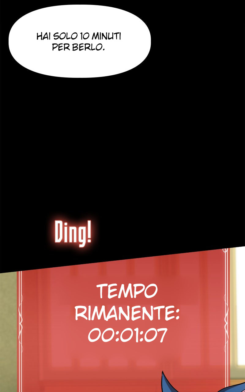 Read Primal Hunter Manga Online