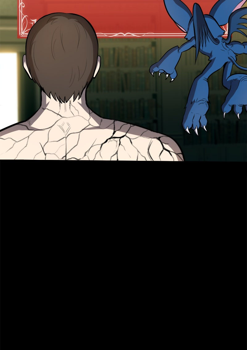 Read Primal Hunter Manga Online