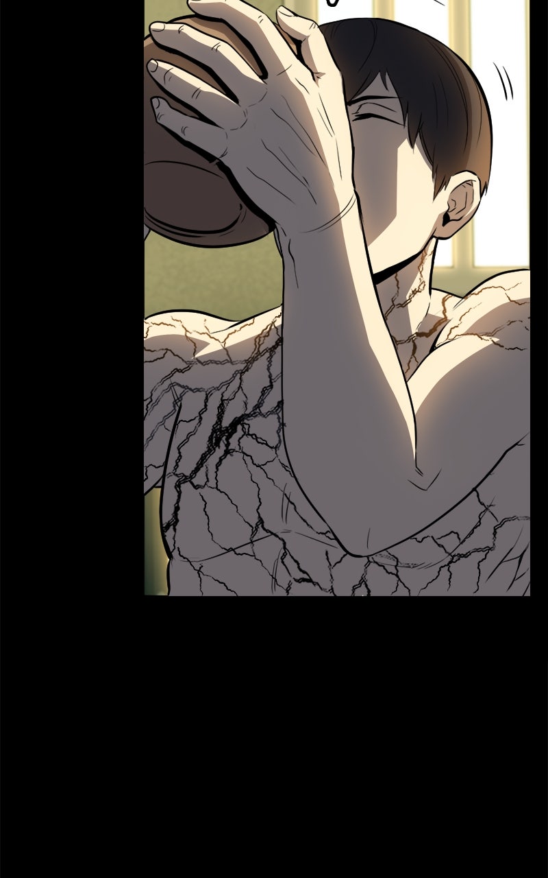 Read Primal Hunter Manga Online