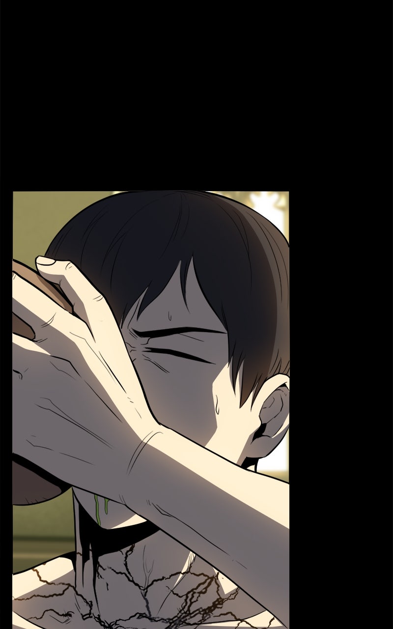 Read Primal Hunter Manga Online