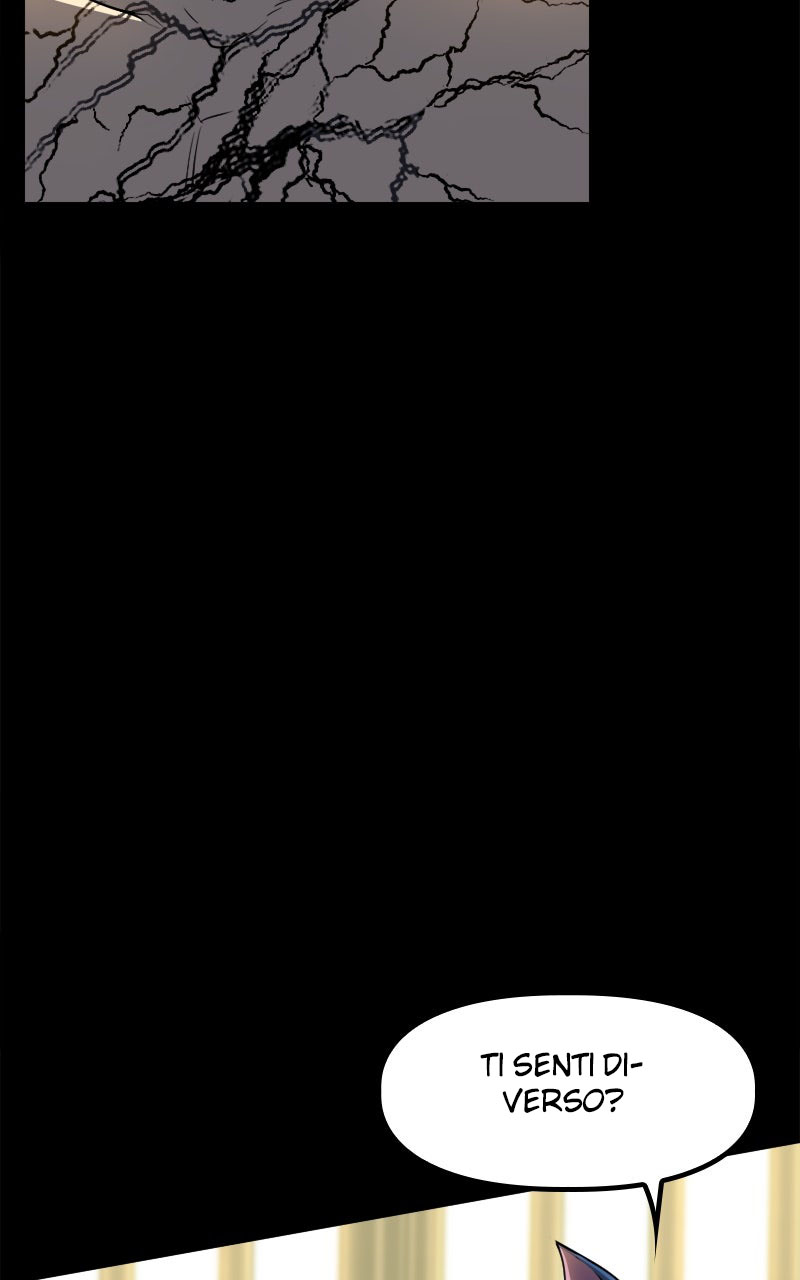 Read Primal Hunter Manga Online