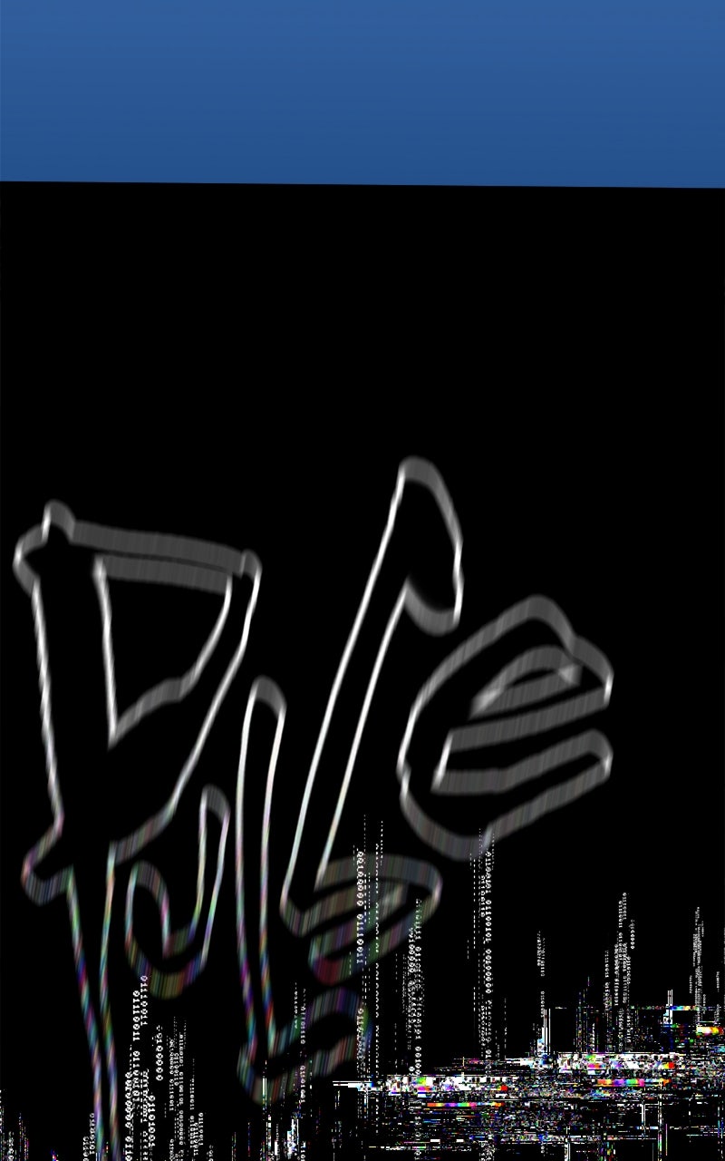 Read Primal Hunter Manga Online