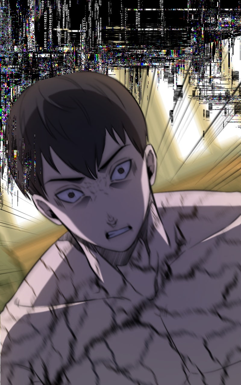 Read Primal Hunter Manga Online