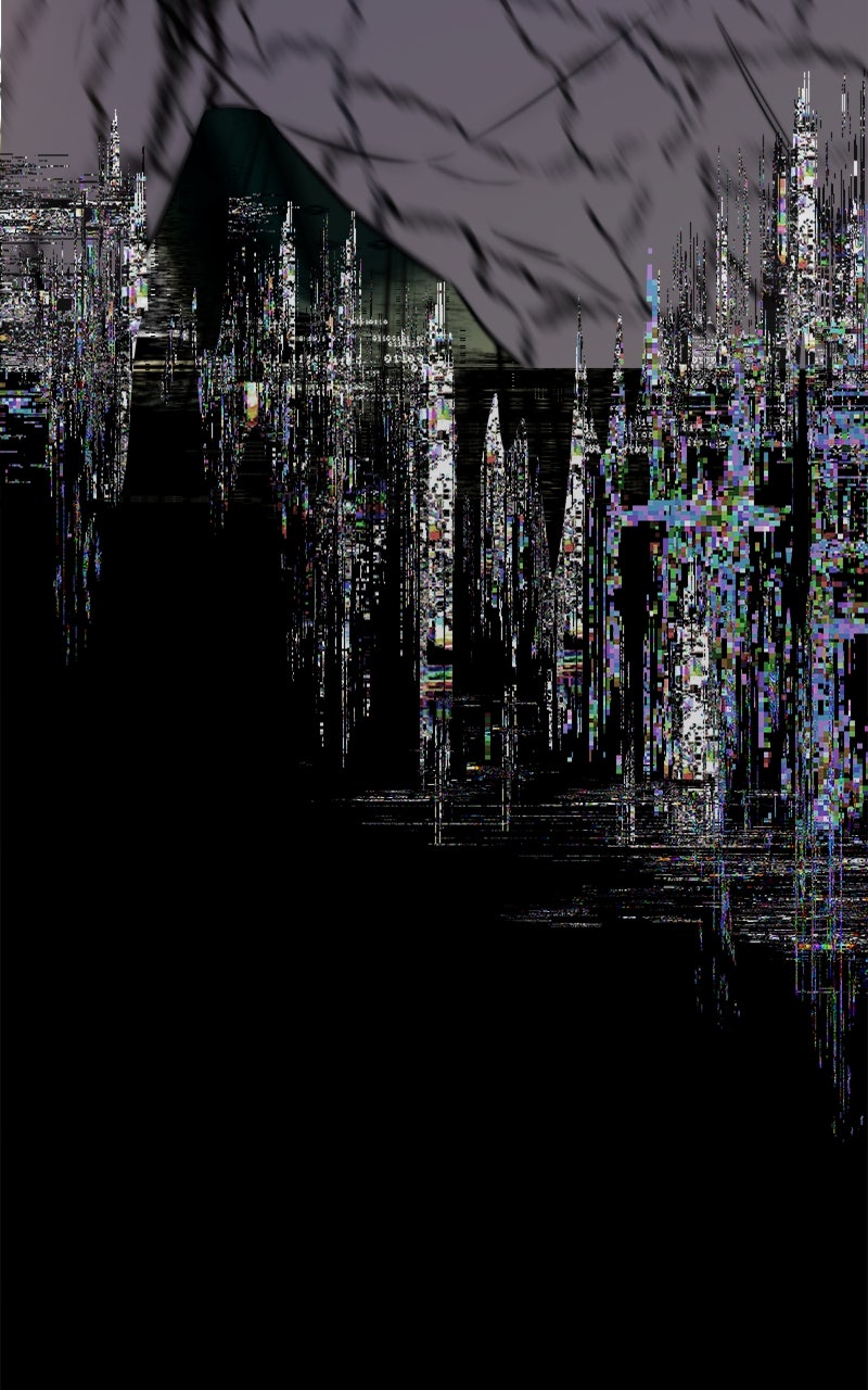 Read Primal Hunter Manga Online