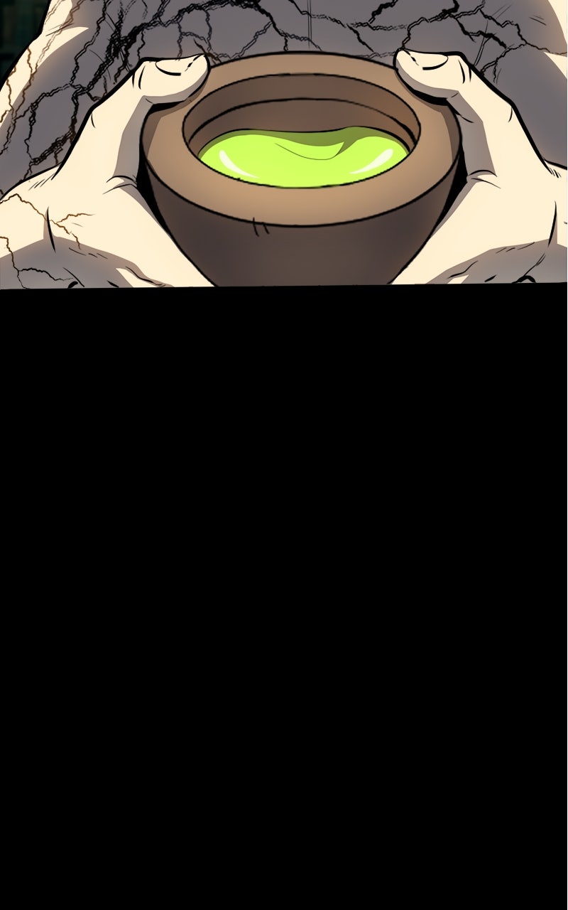 Read Primal Hunter Manga Online