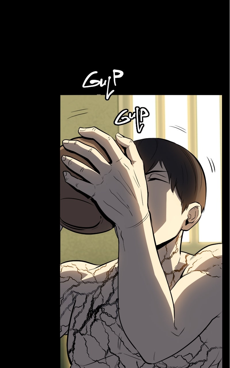 Read Primal Hunter Manga Online