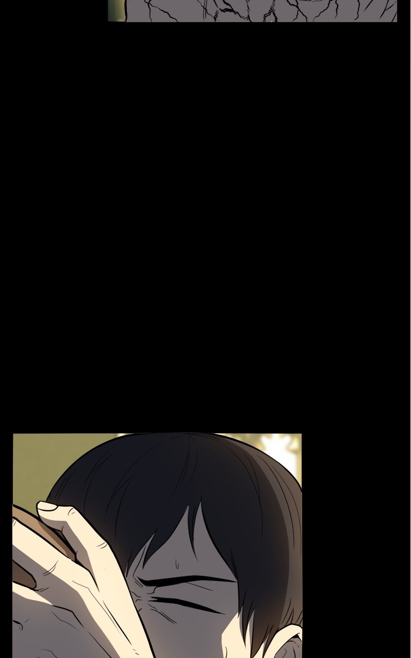 Read Primal Hunter Manga Online