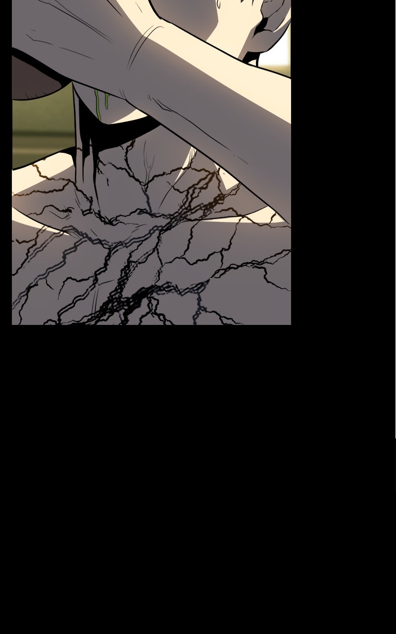 Read Primal Hunter Manga Online