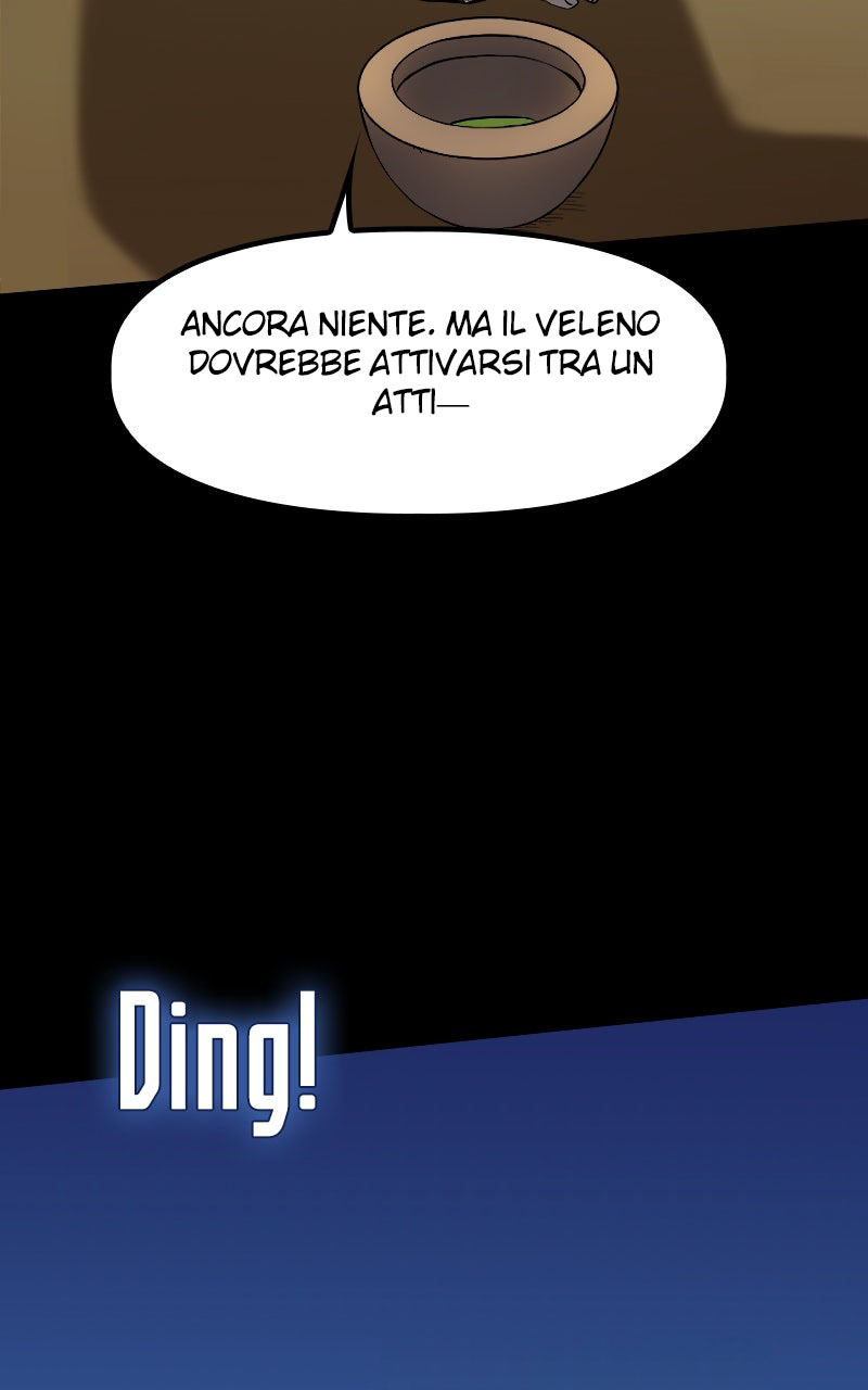 Read Primal Hunter Manga Online