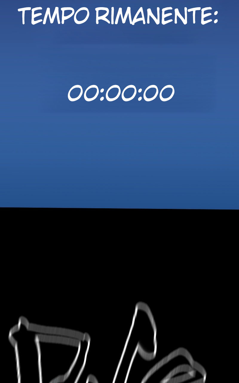 Read Primal Hunter Manga Online