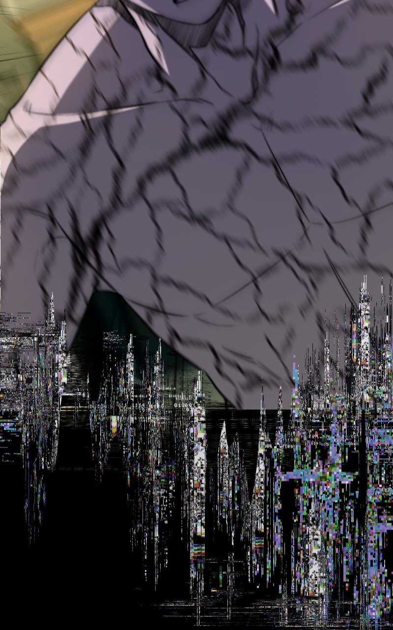 Read Primal Hunter Manga Online