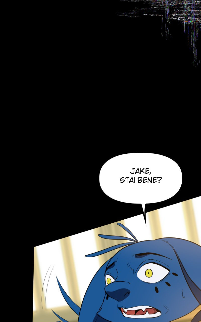 Read Primal Hunter Manga Online