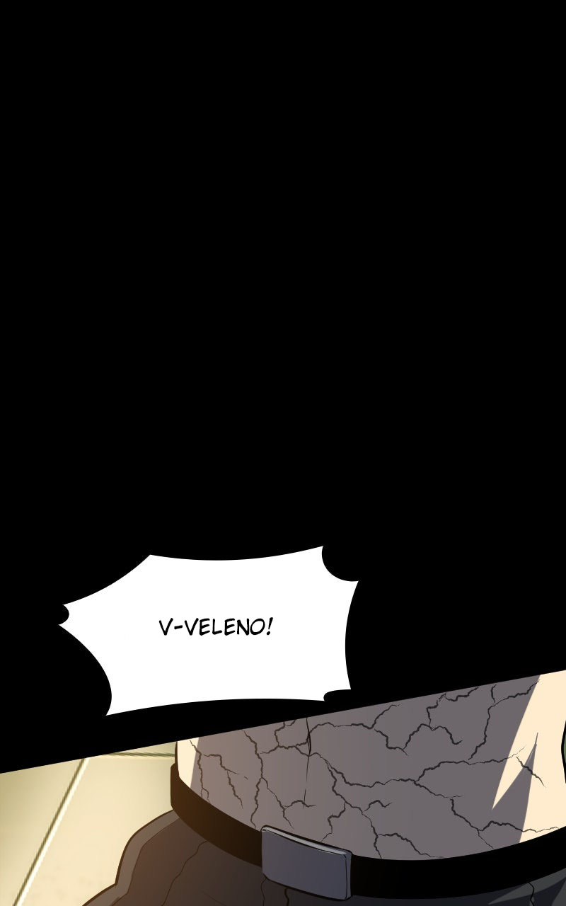 Read Primal Hunter Manga Online