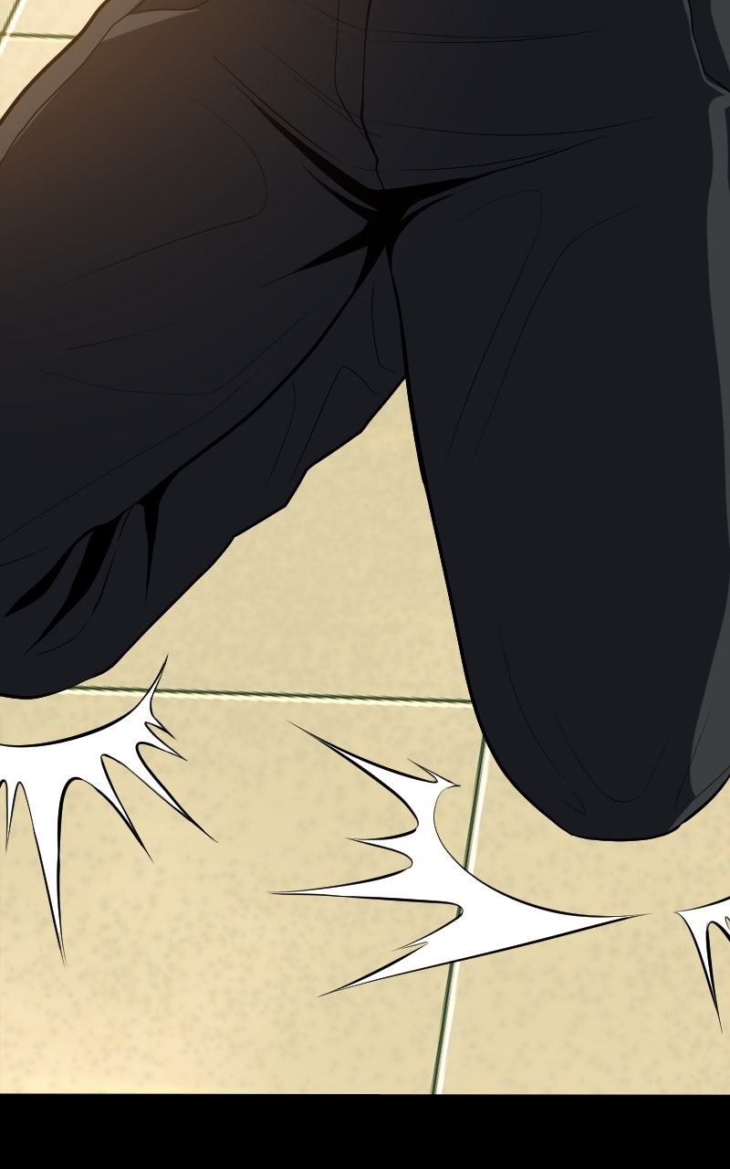 Read Primal Hunter Manga Online