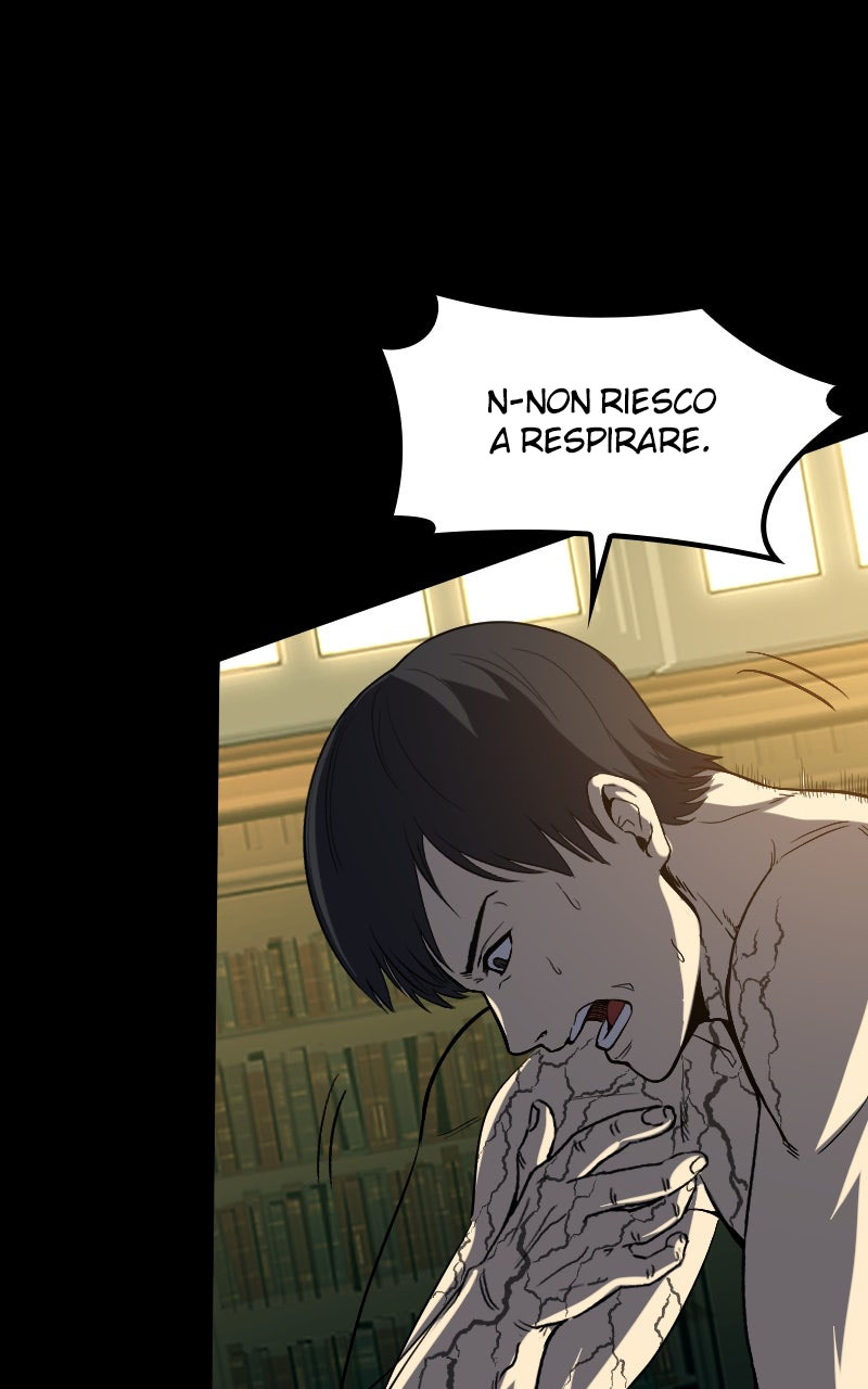 Read Primal Hunter Manga Online