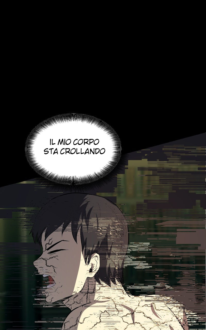 Read Primal Hunter Manga Online