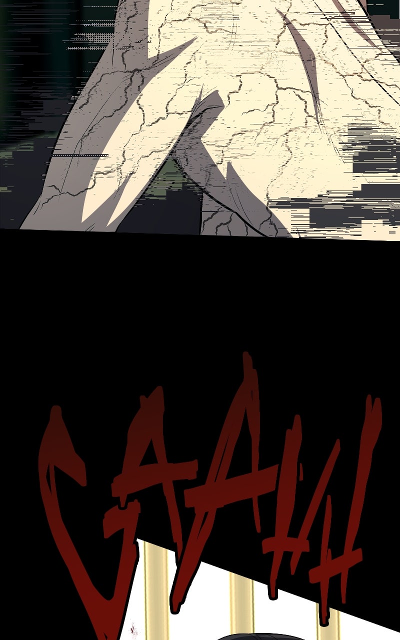 Read Primal Hunter Manga Online