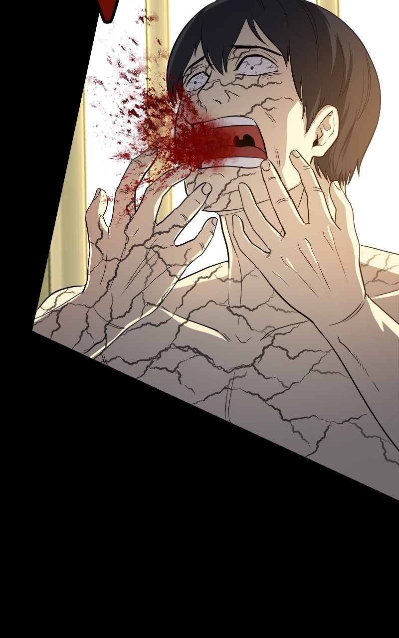 Read Primal Hunter Manga Online