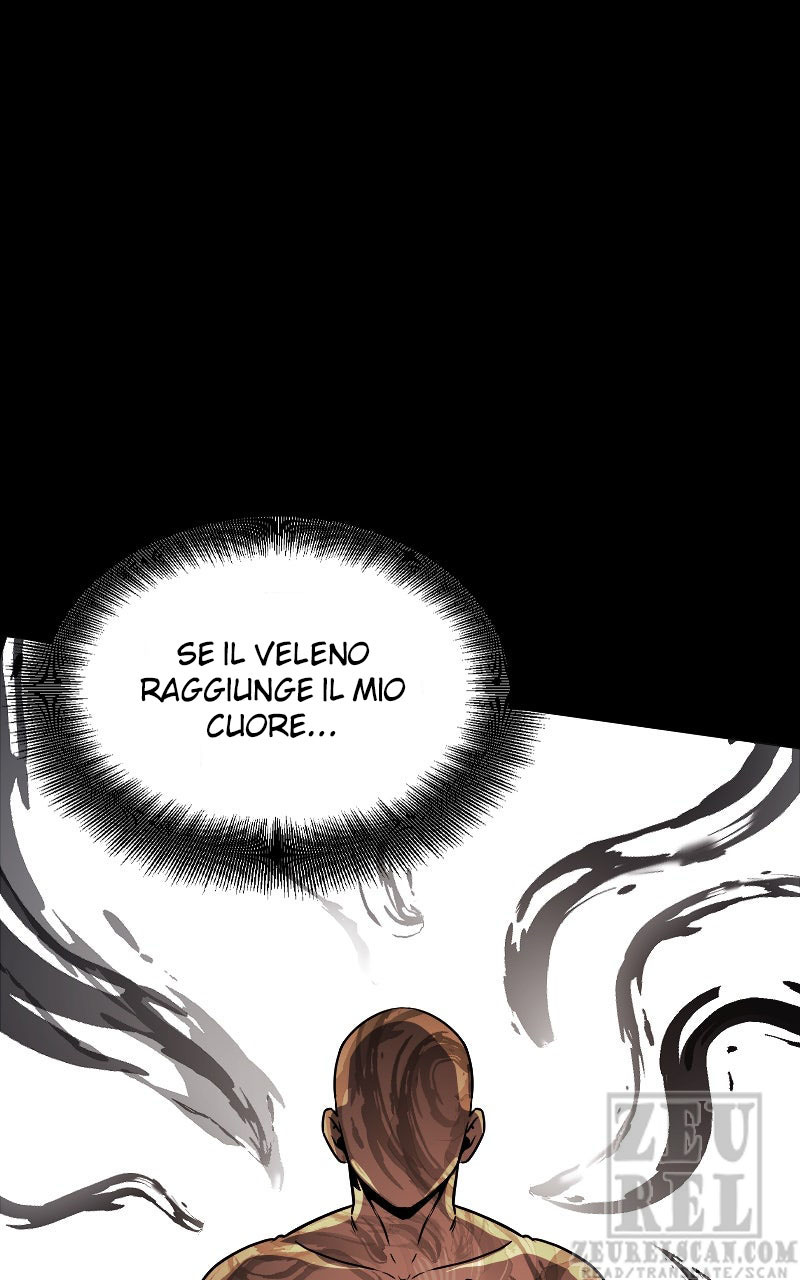 Read Primal Hunter Manga Online