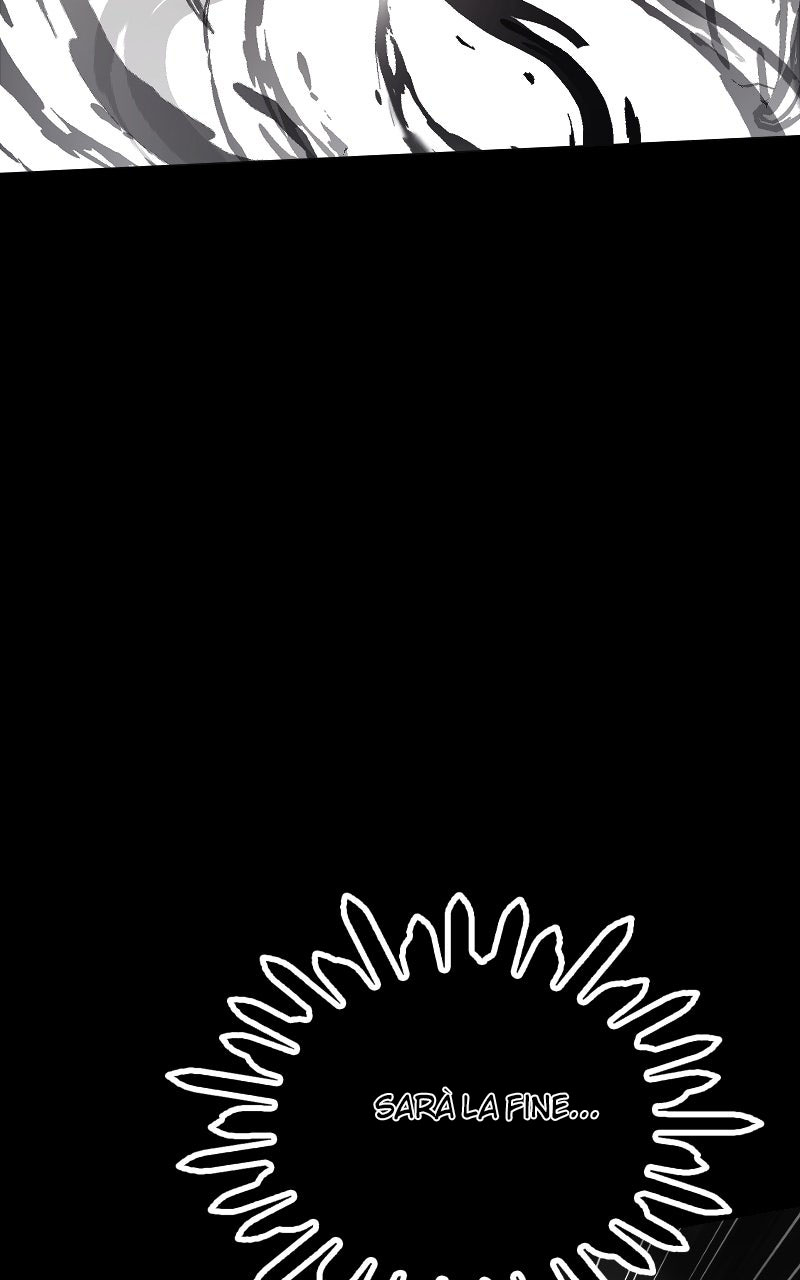 Read Primal Hunter Manga Online