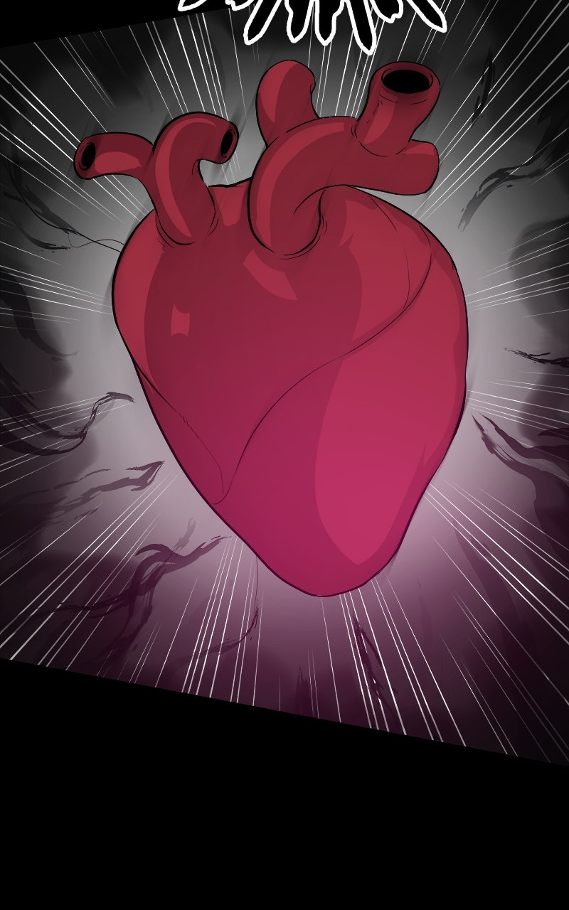 Read Primal Hunter Manga Online