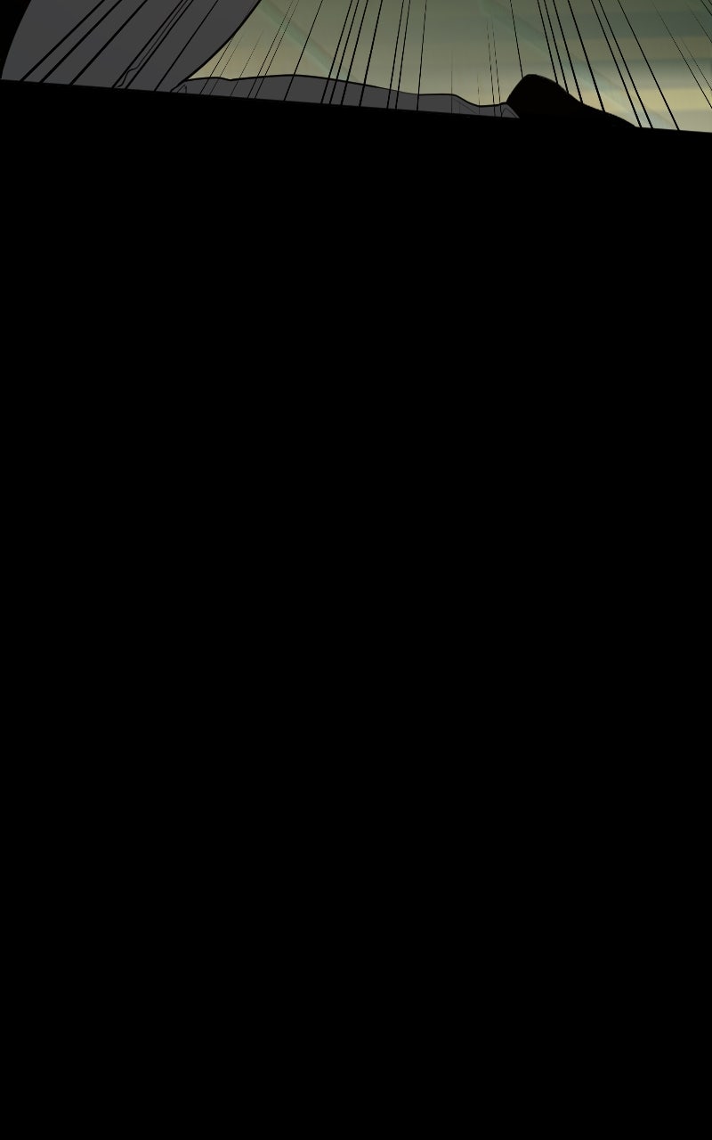 Read Primal Hunter Manga Online