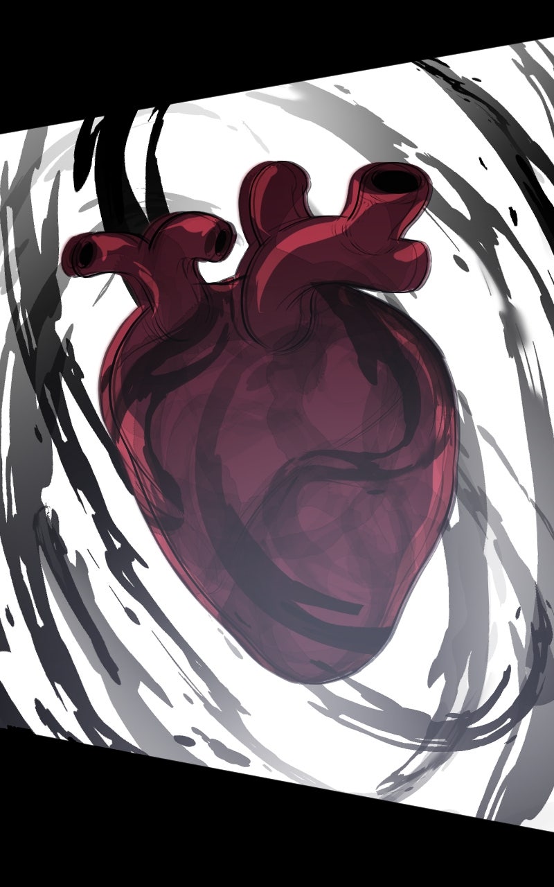 Read Primal Hunter Manga Online