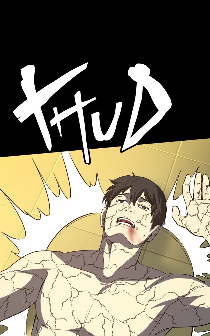 Read Primal Hunter Manga Online