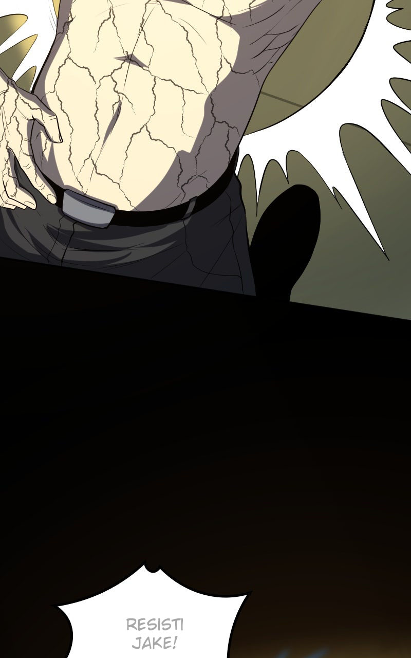 Read Primal Hunter Manga Online