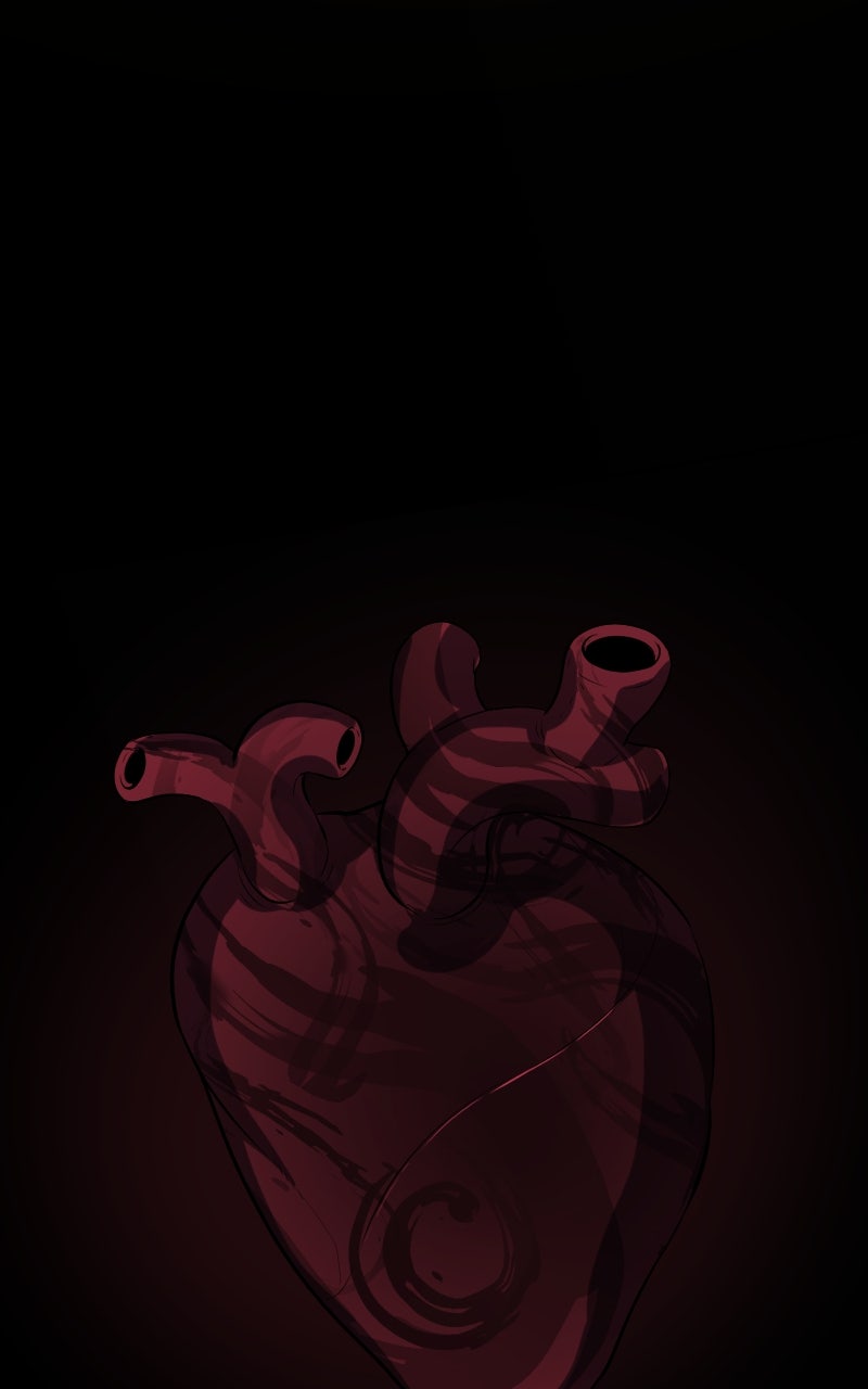 Read Primal Hunter Manga Online