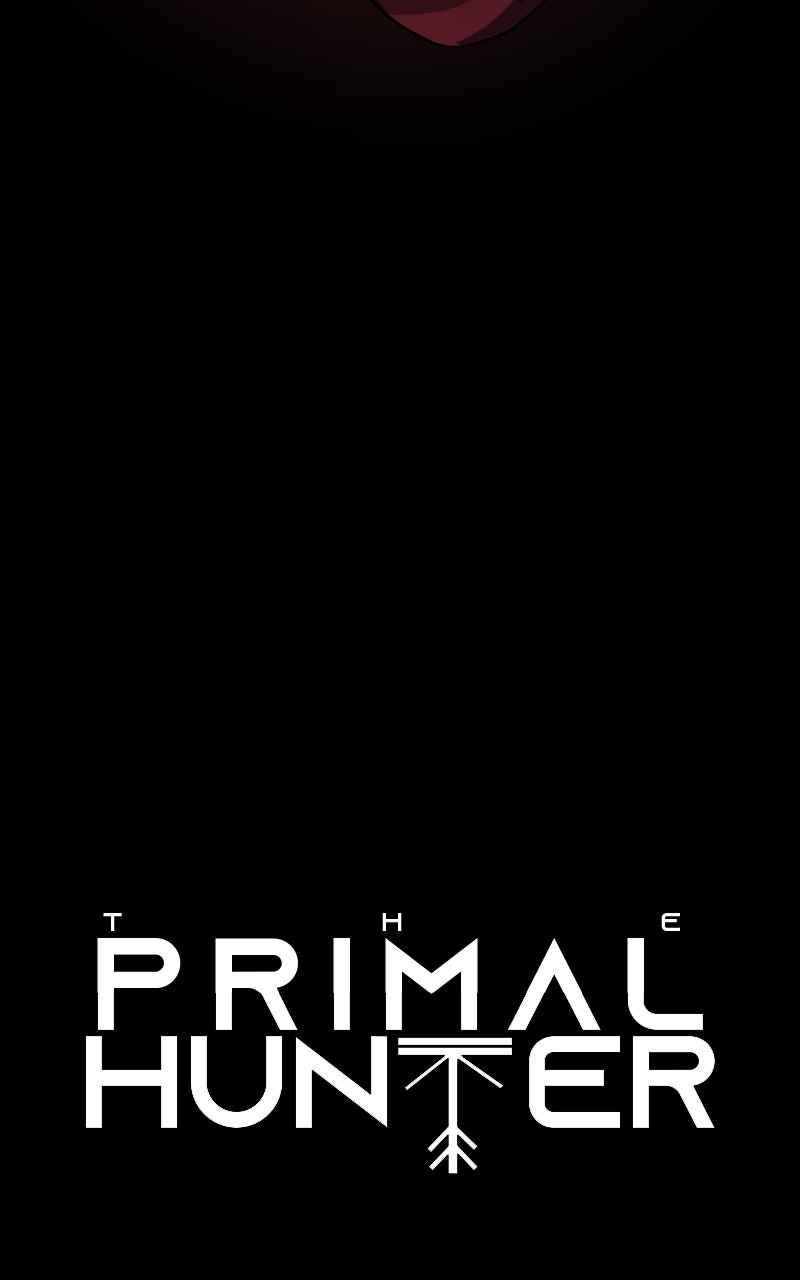 Read Primal Hunter Manga Online