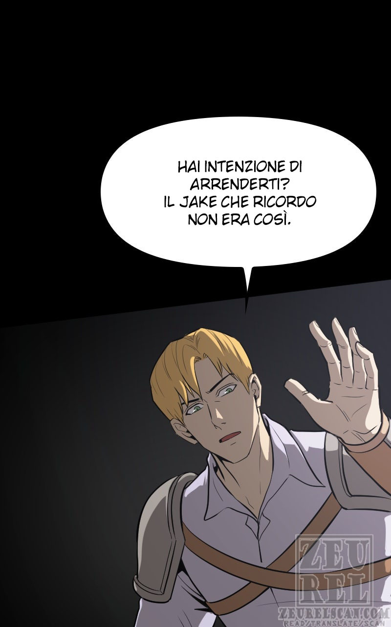 Read Primal Hunter Manga Online